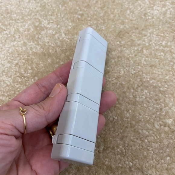 Security Baby Stuff - Picture 4 of 13